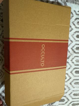 Calcetines térmicos de lana merino ERIK – Pack 3 p