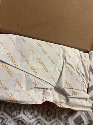 Calcetines térmicos de lana merino ERIK – Pack 3 p