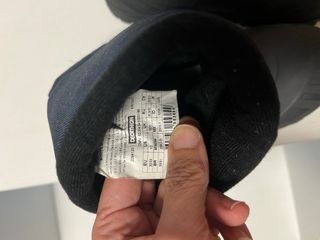 Botas de nieve Preeski Talla 32-33