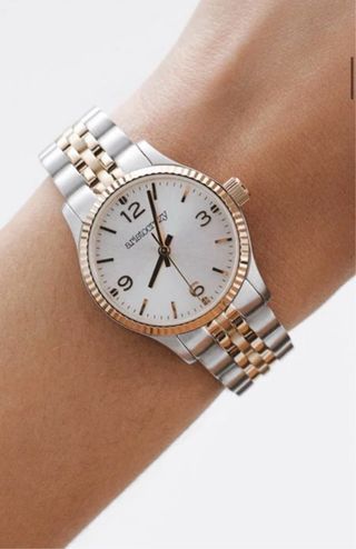 RELOJ ARISTOCRAZY NUEVO A ESTRENAR