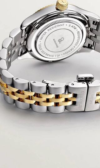 RELOJ ARISTOCRAZY NUEVO A ESTRENAR