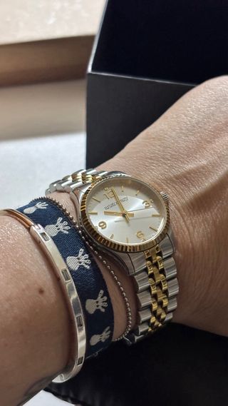 RELOJ ARISTOCRAZY NUEVO A ESTRENAR