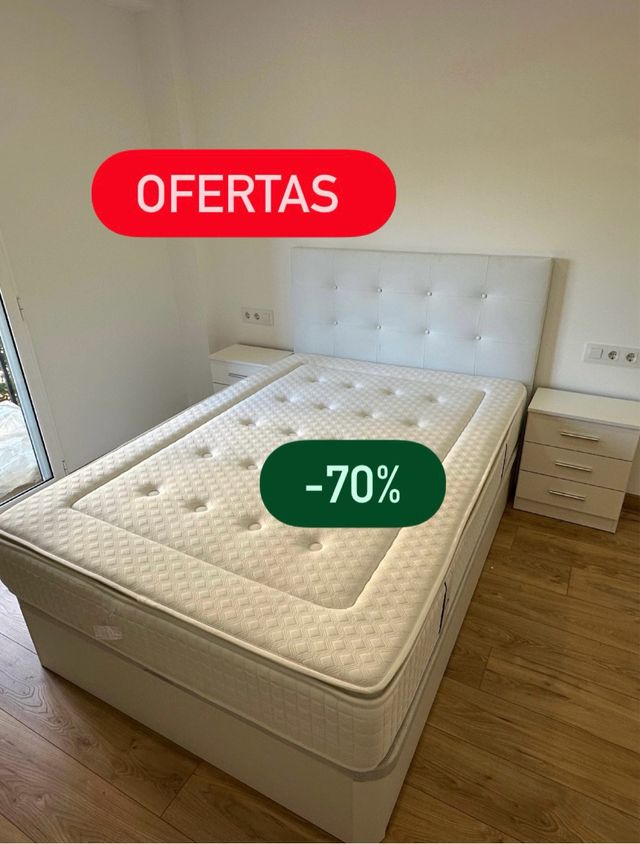 Canapé canapé canapé canapé canapé canapé canapé