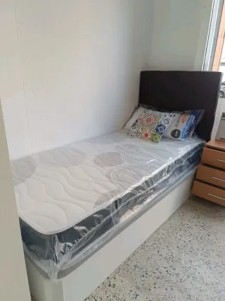 Canapé Canapé Canapé Canapé Canapé Canapé Canapé