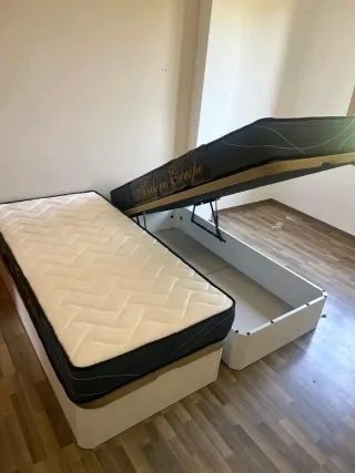 Canapé Canapé Canapé Canapé Canapé Canapé Canapé