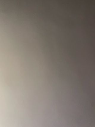 bajar 41 metros de techo de escayola 4 pisos