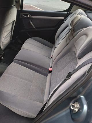 Peugeot 407 ST 2.2 Confort Pack de 160CV(118200km)