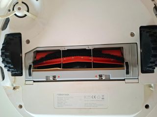 Roborock S6 Robot Aspirapolvere