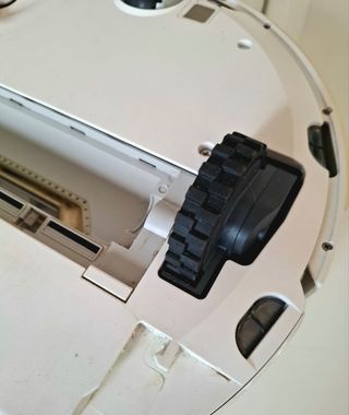 Roborock S6 Robot Aspirapolvere