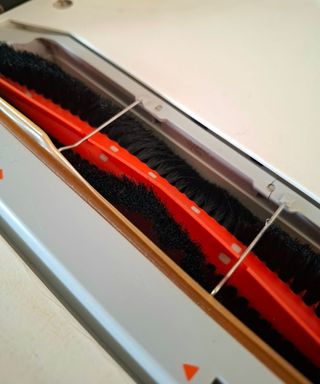 Roborock S6 Robot Aspirapolvere