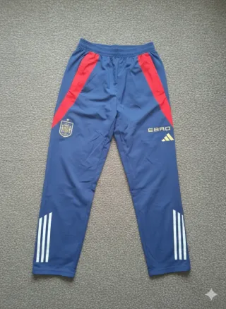 Pantalón Adidas Selección Española