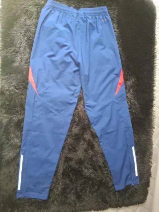 Pantalón Adidas Selección Española