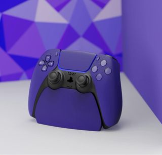 Supporto Joystick per Controller PS5 NUOVO