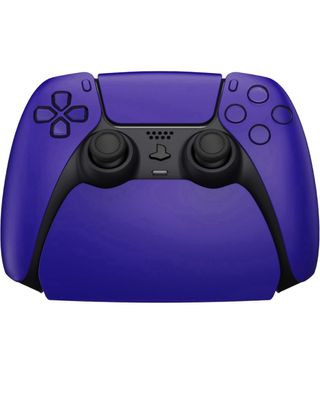 Supporto Joystick per Controller PS5 NUOVO