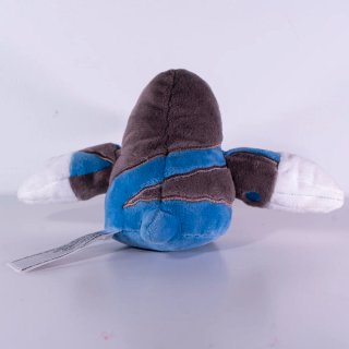 PELUCHE DRILLBUR POKEMON FIT JP