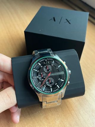 Reloj Armani Exchange