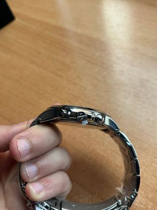 Reloj Armani Exchange