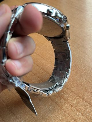 Reloj Armani Exchange