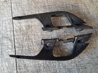 Asideros Yamaha XMAX 250 (2015)