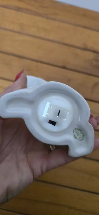 Albero della vita led sposi