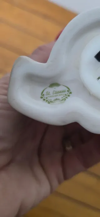 Albero della vita led sposi