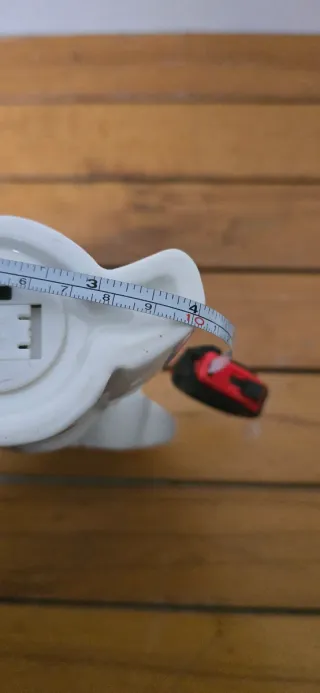 Albero della vita led sposi