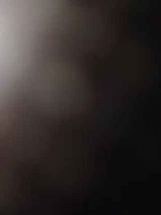 Botas Moto Alpinestars S-MS4 T42