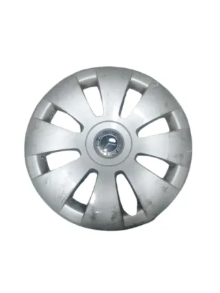 Tapacubos Mercedes Benz 16" 1UD