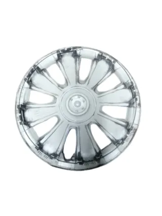 Tapacubos Mercedes Benz 16" 1UD