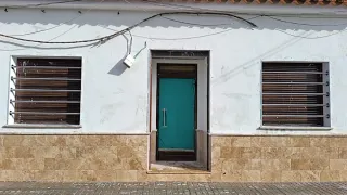 Rejas de seguridad para ventanas