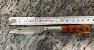 Strumento REGODESEVES