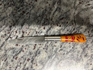 Strumento REGODESEVES