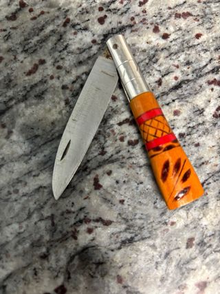 Strumento REGODESEVES