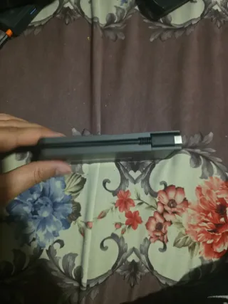 Hub USB-C Lenovo Travel