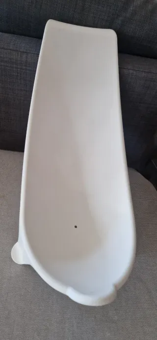 Bañera Stoke Flexi Bath + Soporte