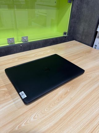 Lote 4 Unidades Dell 7450 I5-5300