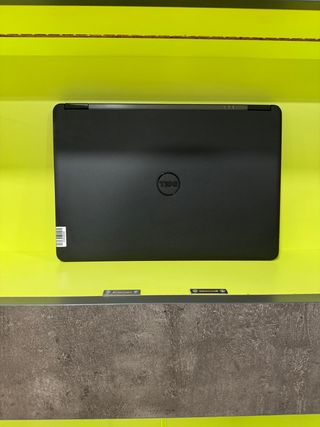 Lote 4 Unidades Dell 7450 I5-5300