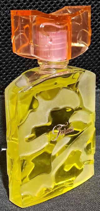 Farala Eau de Toilette 100 ml