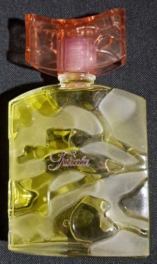 Farala Eau de Toilette 100 ml