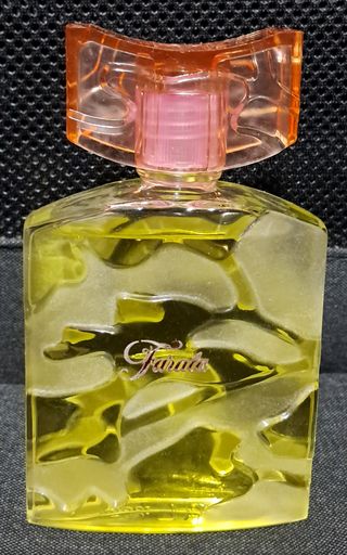 Farala Eau de Toilette 100 ml