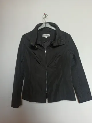 Piumino donna La Perla di Vesta