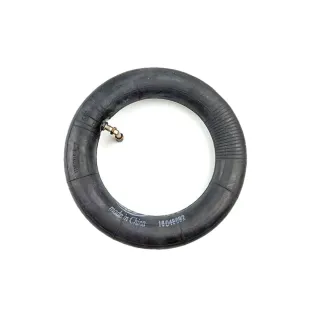 Cámara 10 Xiaomi Patinete