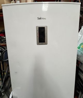 Frigorífico Saivod No Frost