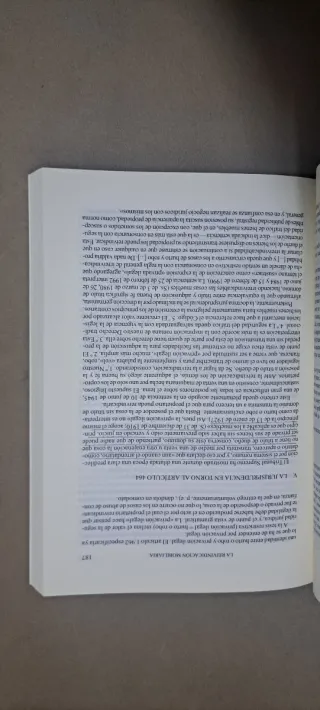 Sistema de Derecho Civil: Vol. III: Derecho de ...