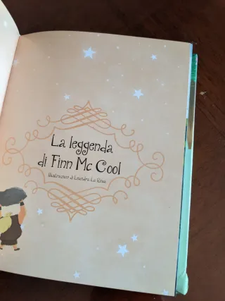 Le più belle storie da tutto il mondo