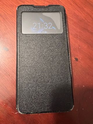 Teléfono Huawei P30 color Azul Aurora Mod: ELE-L29