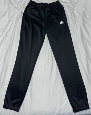 Chándal Adidas  Nuevo