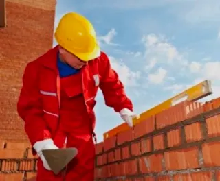 PALETA REFORMA GENERAL