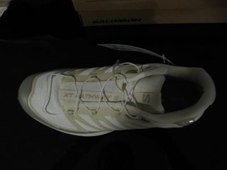 Zapatillas Salomon XT Pathway 2