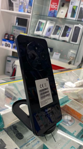 Xiaomi Redmi 14C 128GB